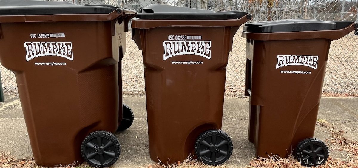 Rumpke Waste and Recycling Archives WOUB Public Media