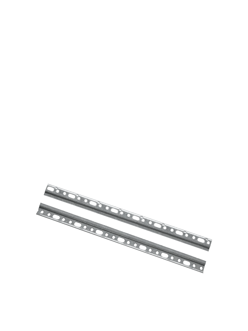 Bricks wall mount WOUD International