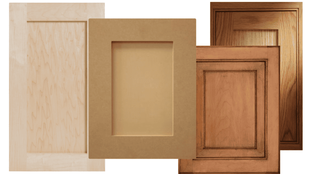 7 Dynamic Tips for Selecting Kitchen Paint Would Wood Work