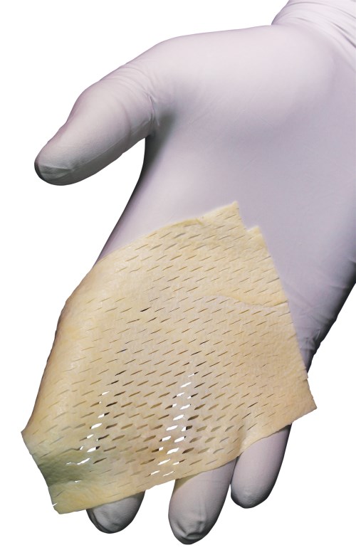 MIRODERM™ Biologic Wound Matrix