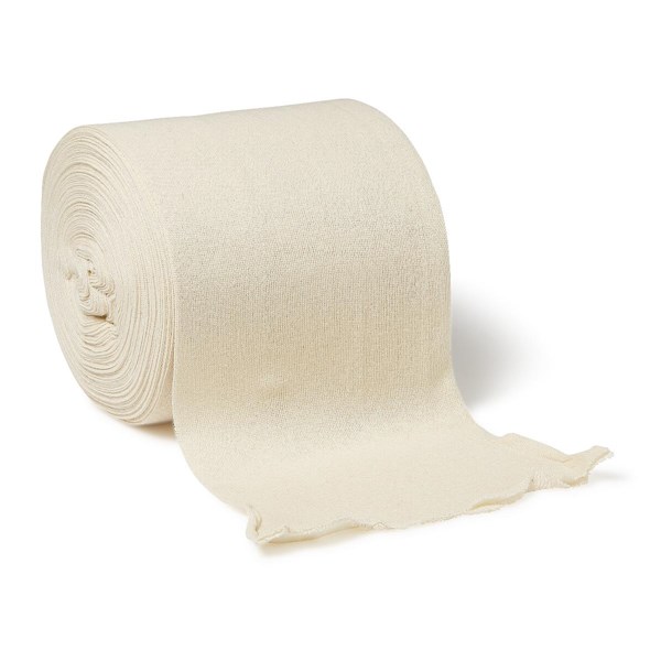 Medline NonSterile Tubular