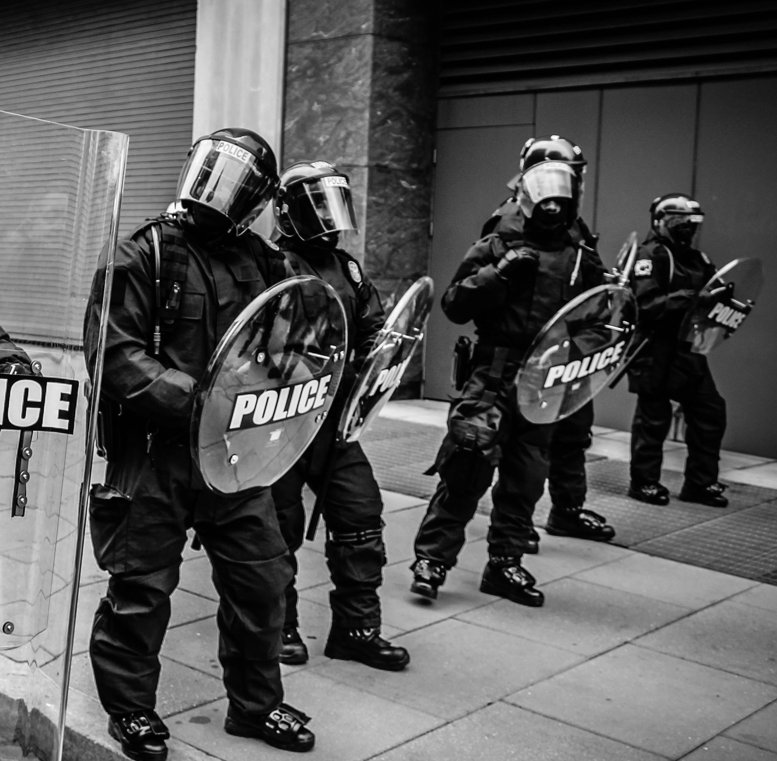 ME Scouting spellen en activiteiten