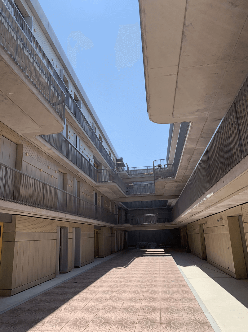 Signalstrasse 35a4058 Basel WoVe