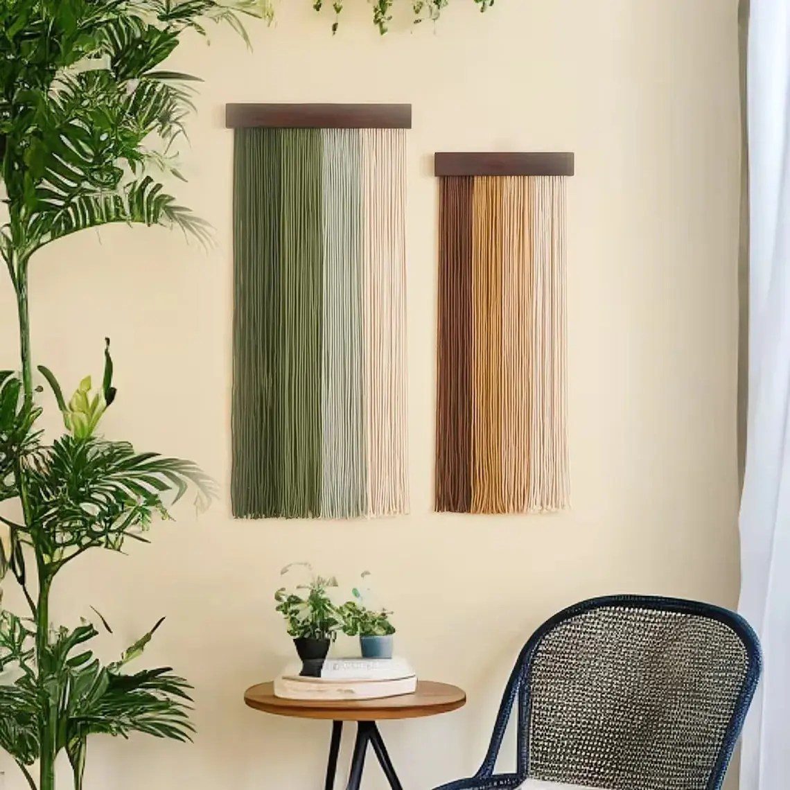 Where to Buy Macrame Cord A Comprehensive Guide Woven Tote Bag