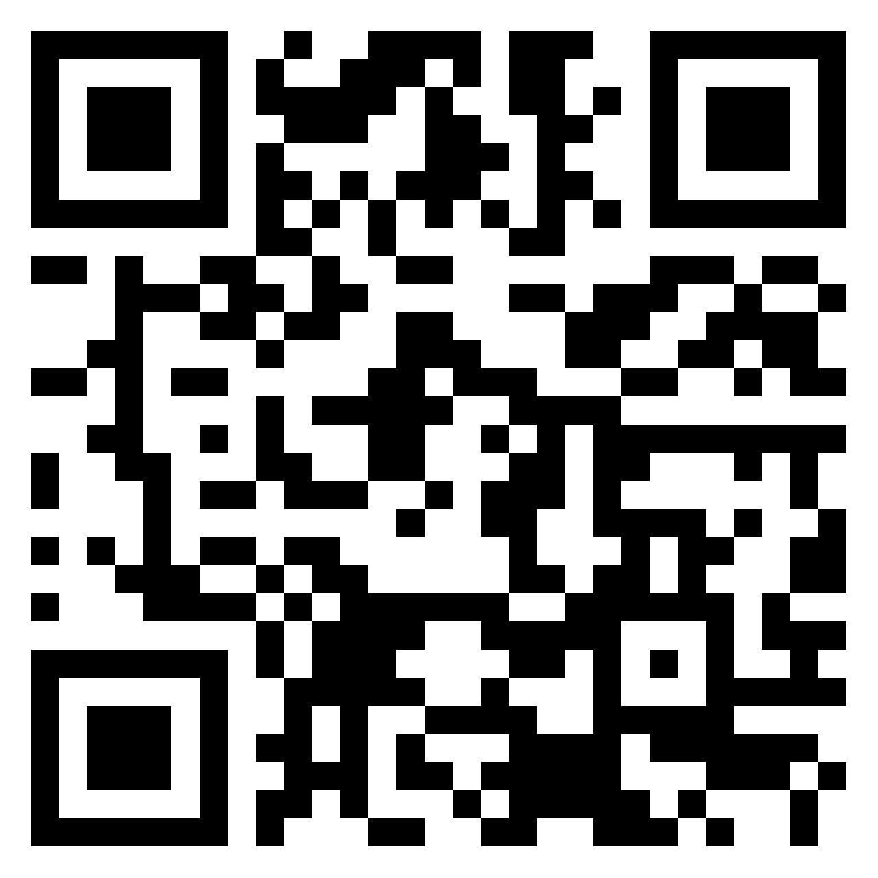 Days 12 (HydrogenOxygen Fuel Cell Car) Woven Learning and