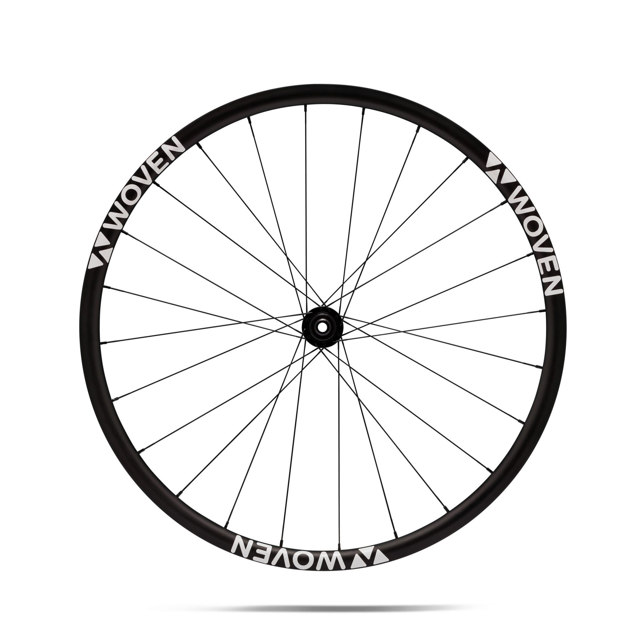 [39+] Bike Wheels With Disc Brakes