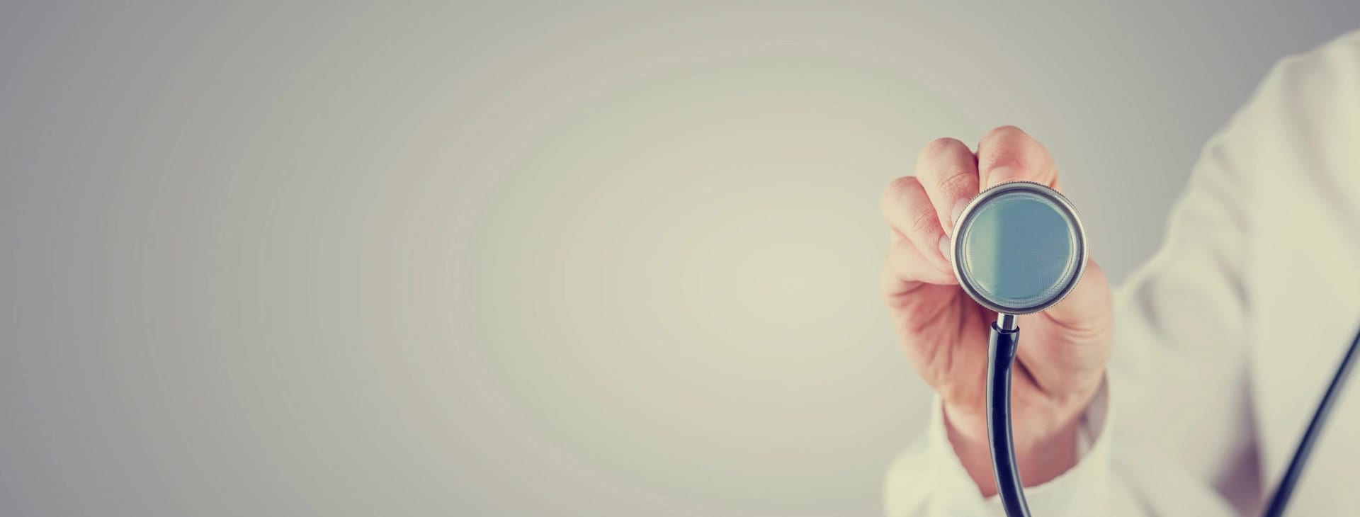 Whitehouse Ohio Works Home Ohio