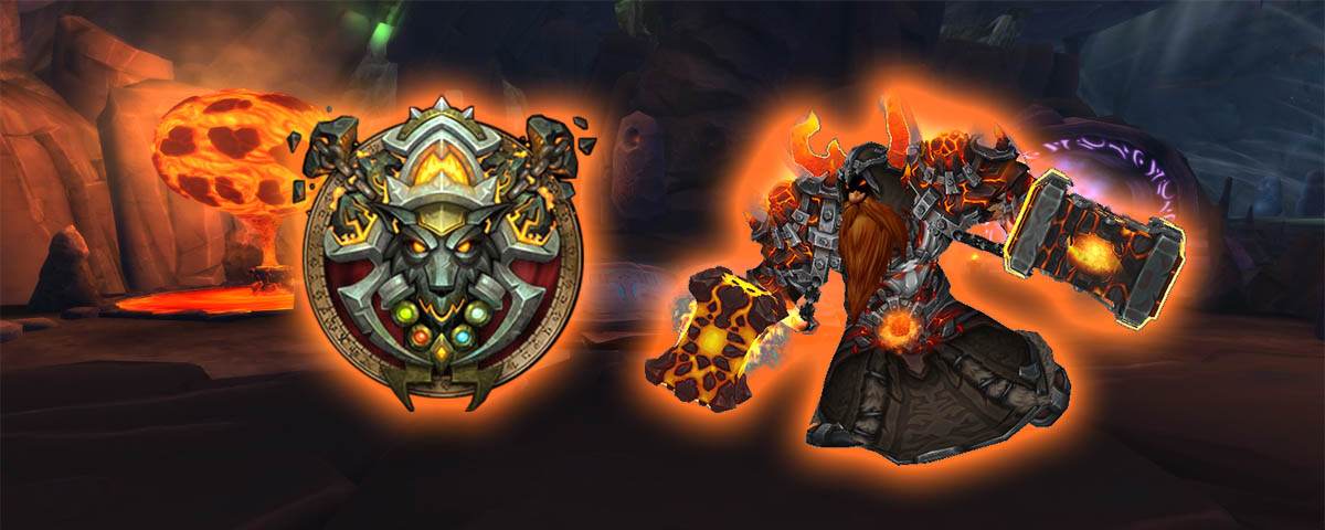 Class Guides Enhancement Shaman World of Warcraft