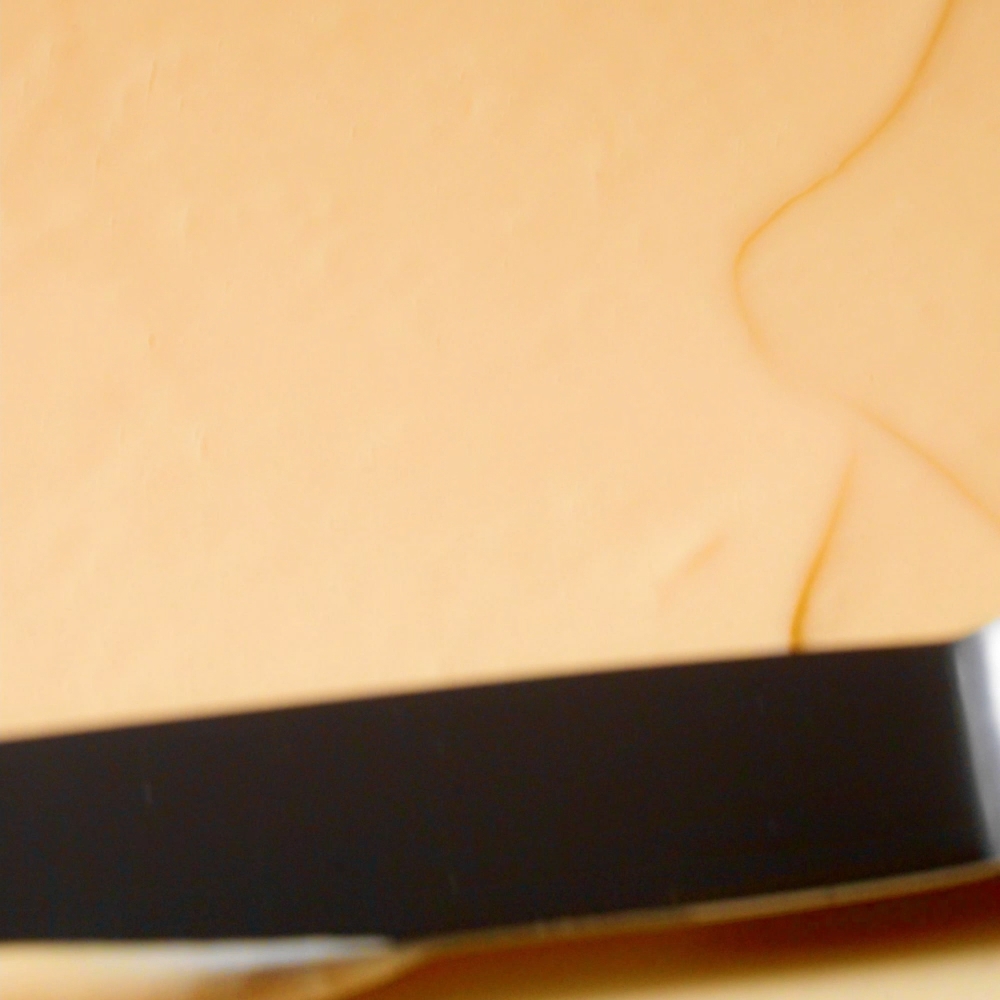 BFLAT Belly Firming Cream MAЁLYS®