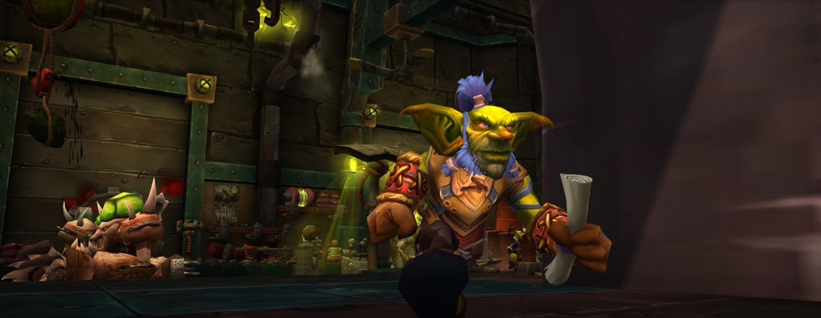 New US Realm Connections for August 20th Update Hyjal Not Connected