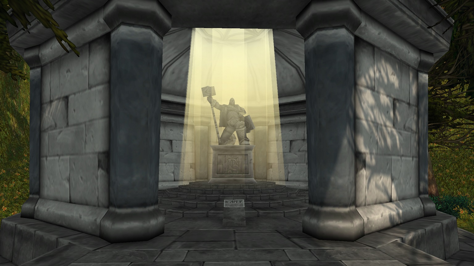 Harvest Festival Guides Wowhead