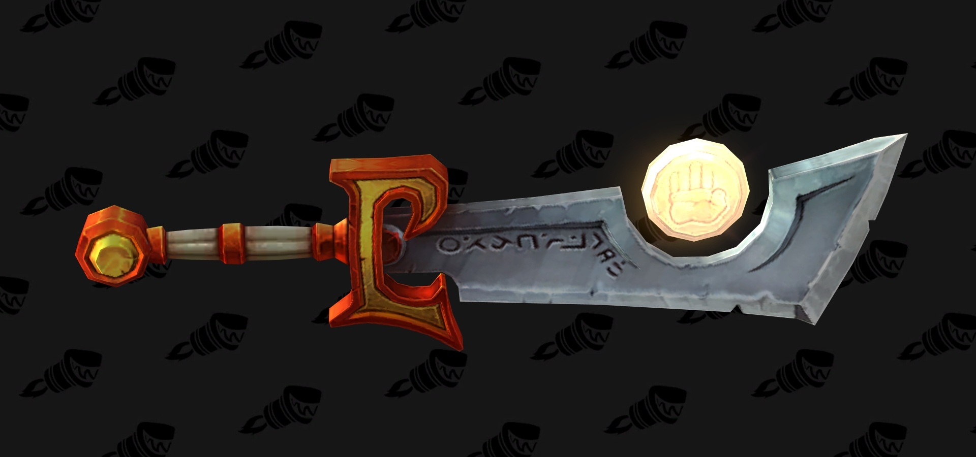 Retribution Paladin Artifact Weapon Ashbringer Legion 7.3.5 Guides