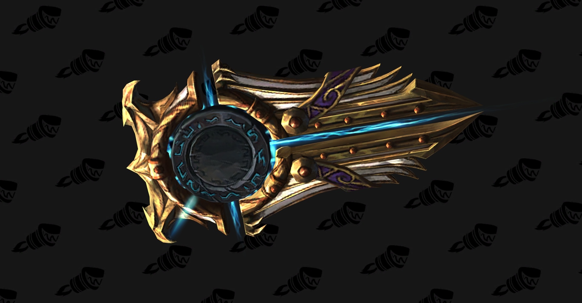 Protection Paladin Artifact Weapon Truthguard Legion 7.3.5 Guides Wowhead