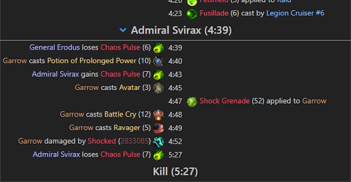 How to Use Wipefest Guides Wowhead