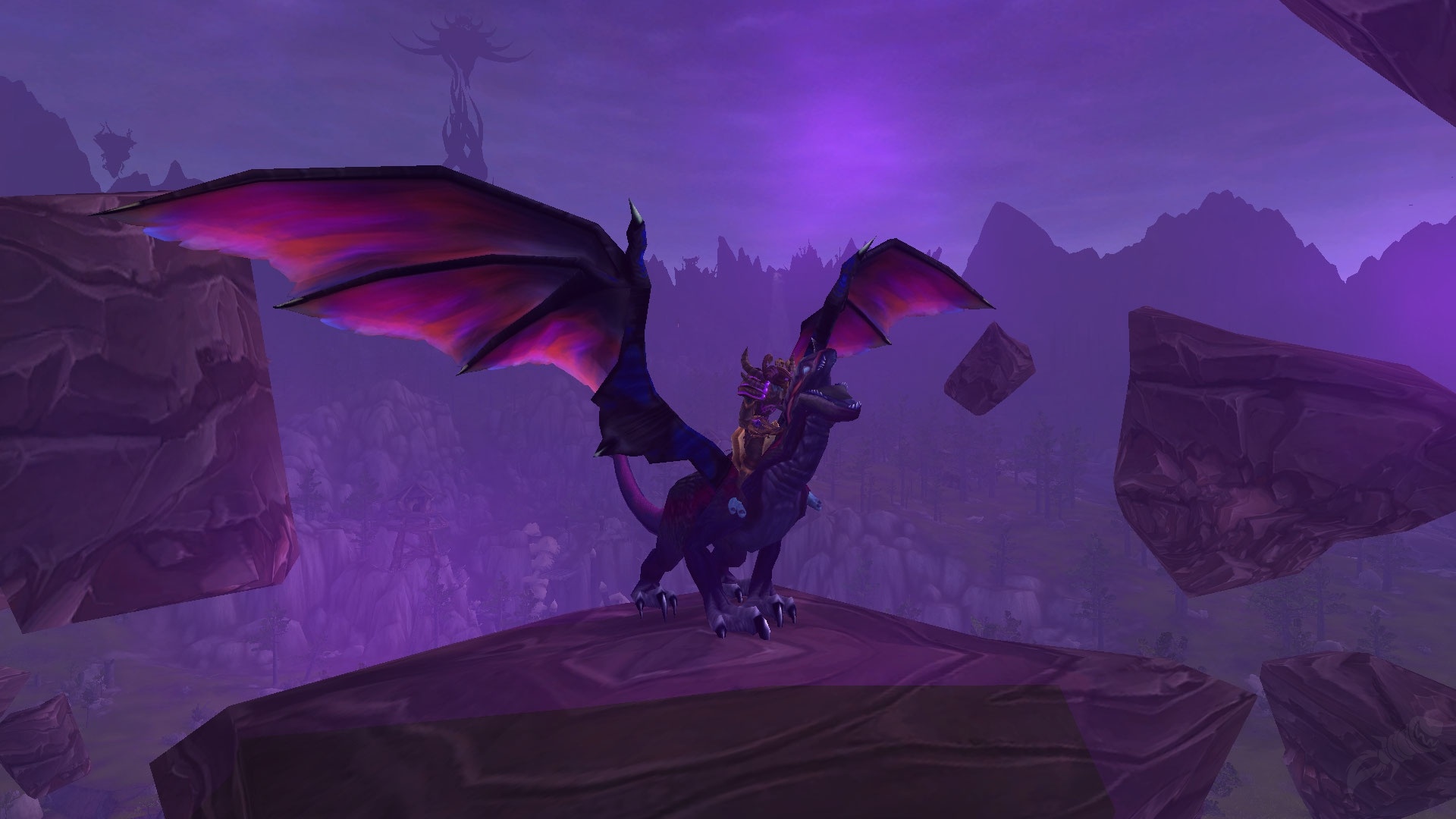 Island Expeditions and Salvage Crate Rewards Mounts, Pets, Toys