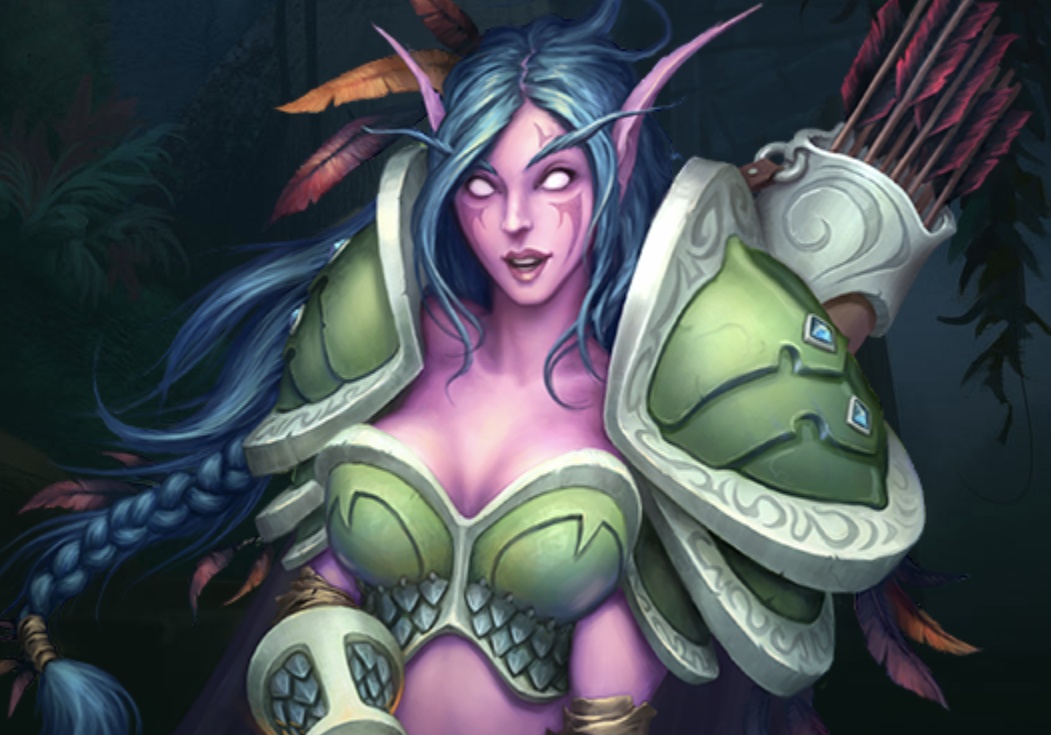 Classic WoW Hunter Leveling Guide & Best Leveling Spec 160 Guides Wowhead