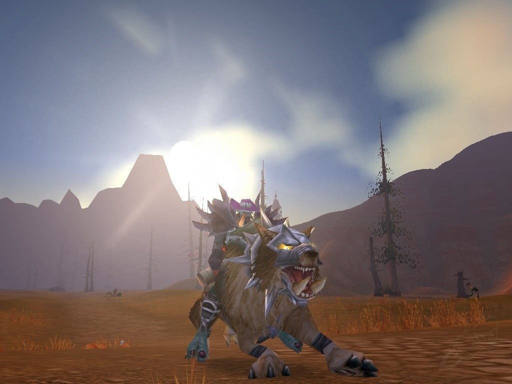 Classic Epic Mount Guide Tips and Best Ways to Save Gold Guides