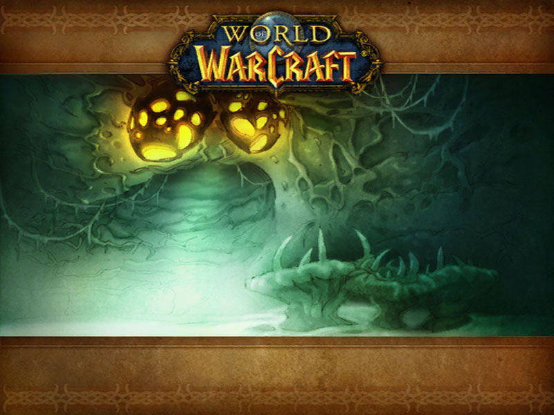 Classic WoW Maraudon Dungeon Strategy Guide Guides Wowhead