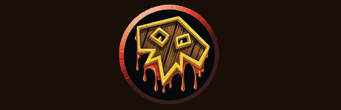 Classic Shaman Healing Best in Slot (BiS) Gear Guide WoW Classic 1.13