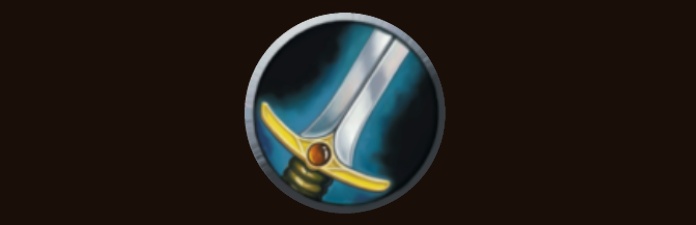 WoW Classic Best Warrior Weapons Guides Wowhead
