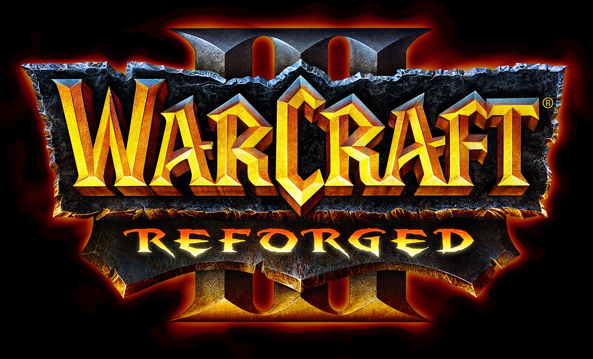 Warcraft 3 Overview Release Date, Models, Campaign