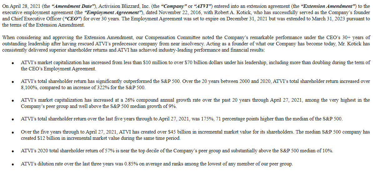 Wow Schedule For Bonus Events 2023 Activision Blizzard Ceo Bobby Kotick Cuts Salary And Bonus By 50% - Wowhead News