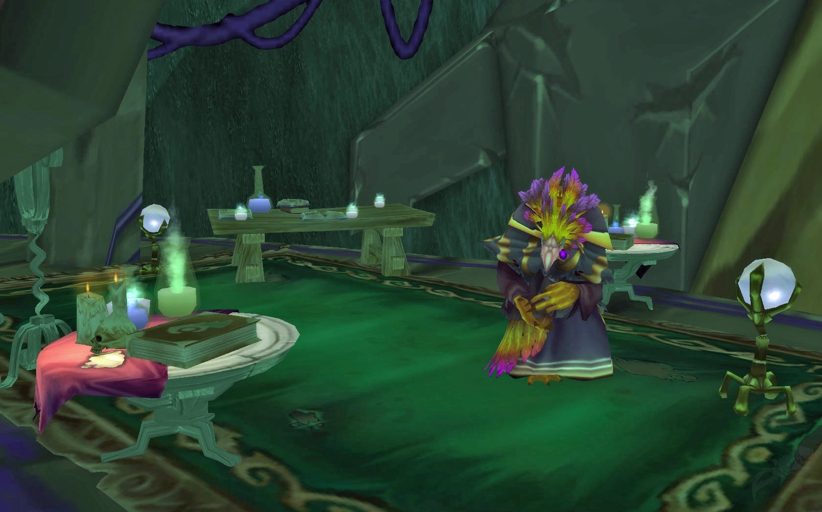 Wow tbc 243 fishing guide associateslana