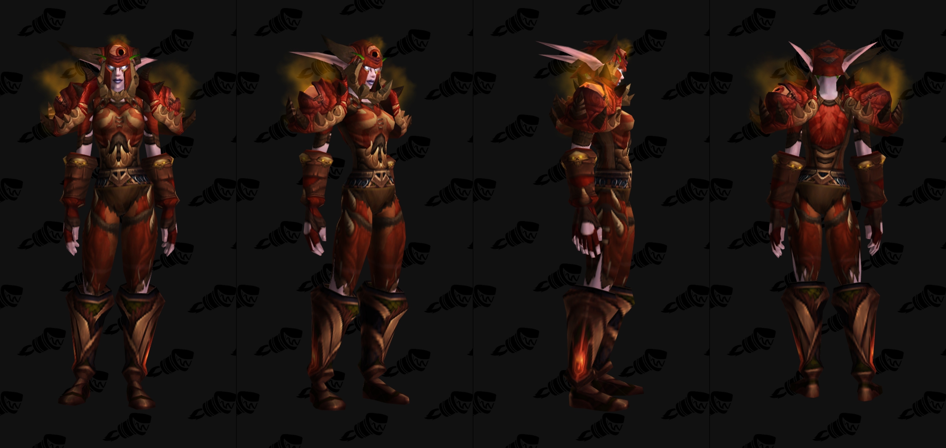 42％割引ブラック系激安人気新品 6セット シャンプー ヘアケアブラック系OTA.ON.ARENA.NE.JP