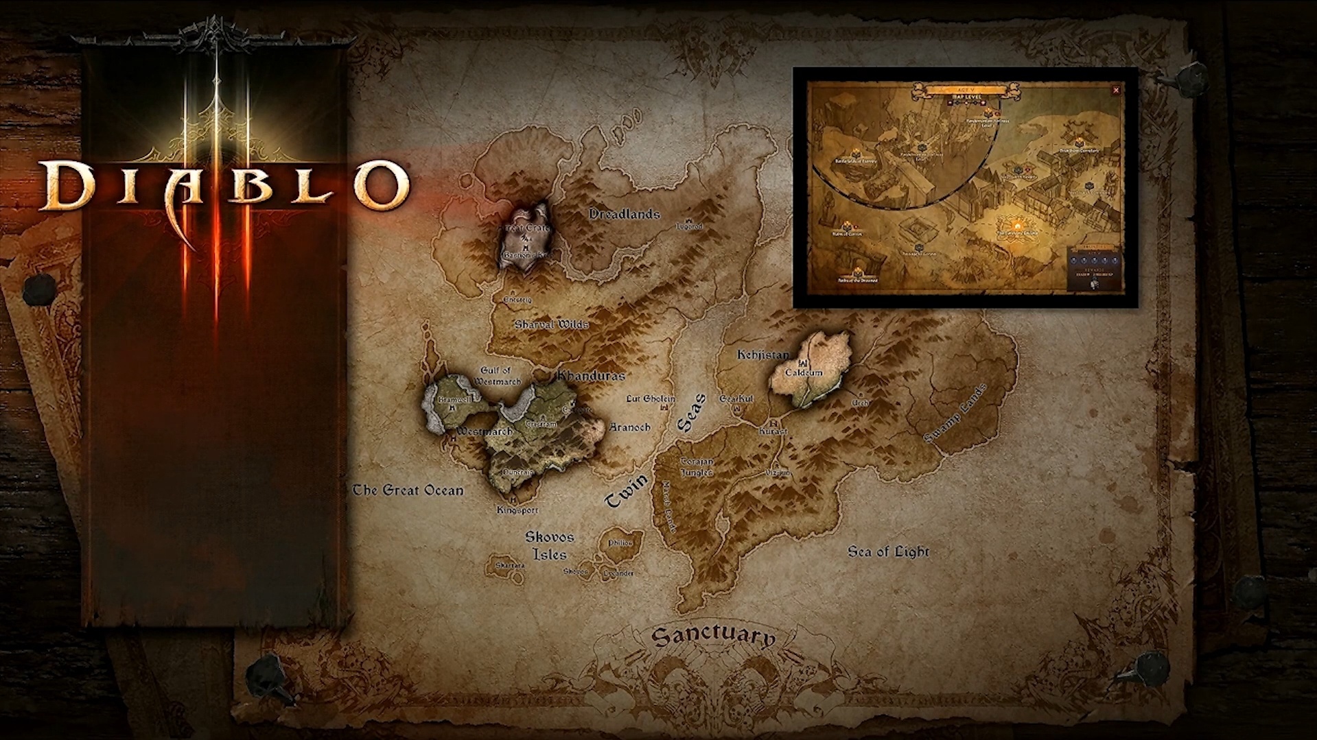 [Official] Diablo 4 (arrives June 2023) discussion thread Page 85