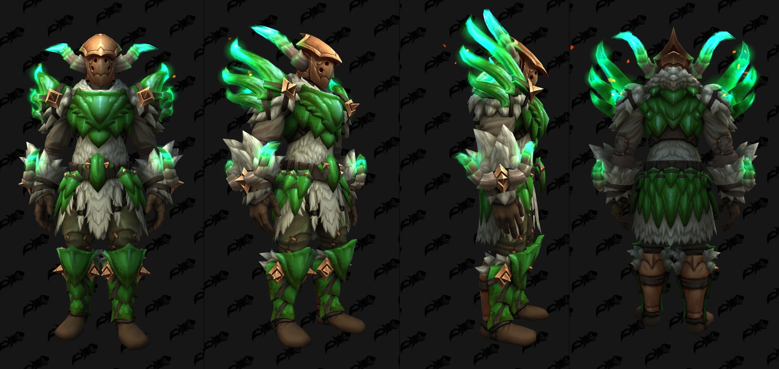 WoW Dragonflight Elemental Overflow Boost Buy Primal Storm