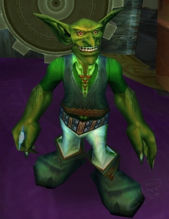 Engineering Leveling 1300 and Recipes Guide WoW Classic Wowhead