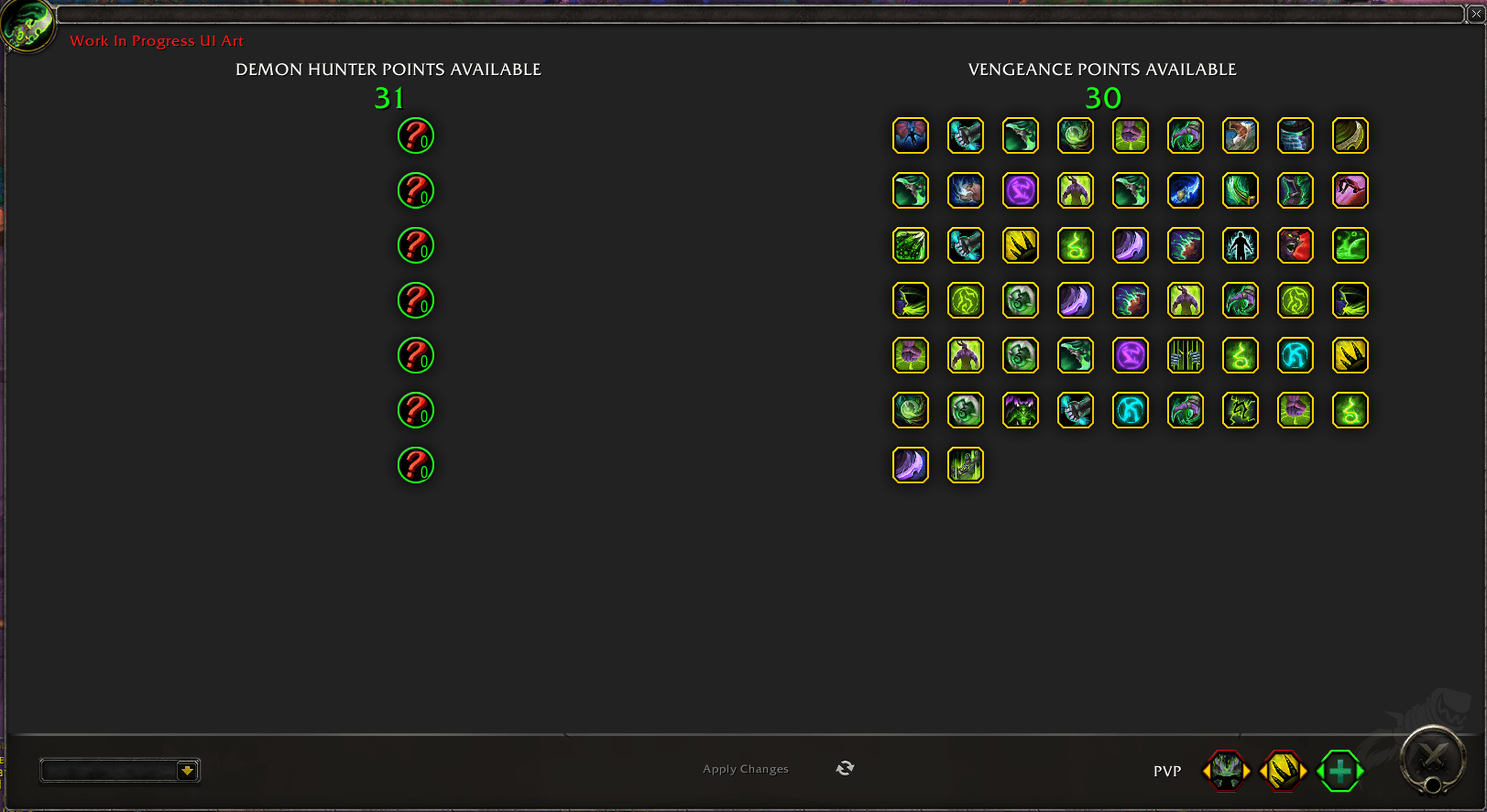 39+ dragonflight talent calculator wowhead HosannaEfrata