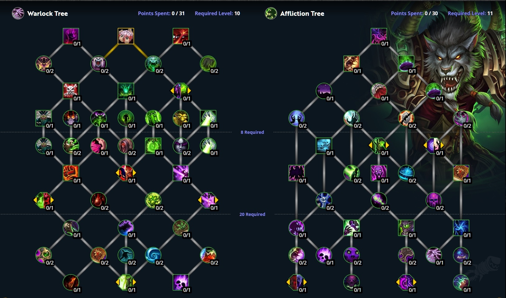 39+ dragonflight talent calculator wowhead HosannaEfrata