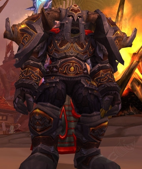 jinrohkthegreat Images Frompo 1