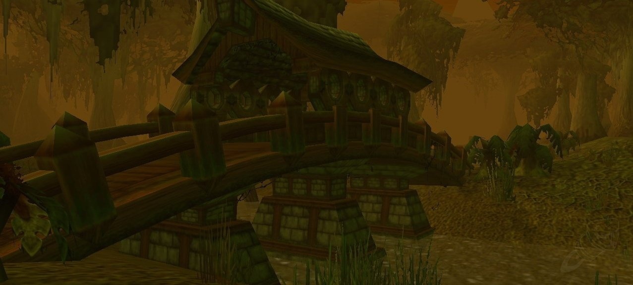 Cortello's Riddle Quests WotLK TwinStar.cz