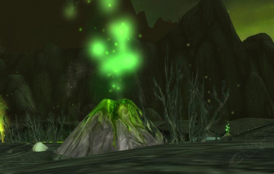 EverBurning Ash Item World of Warcraft