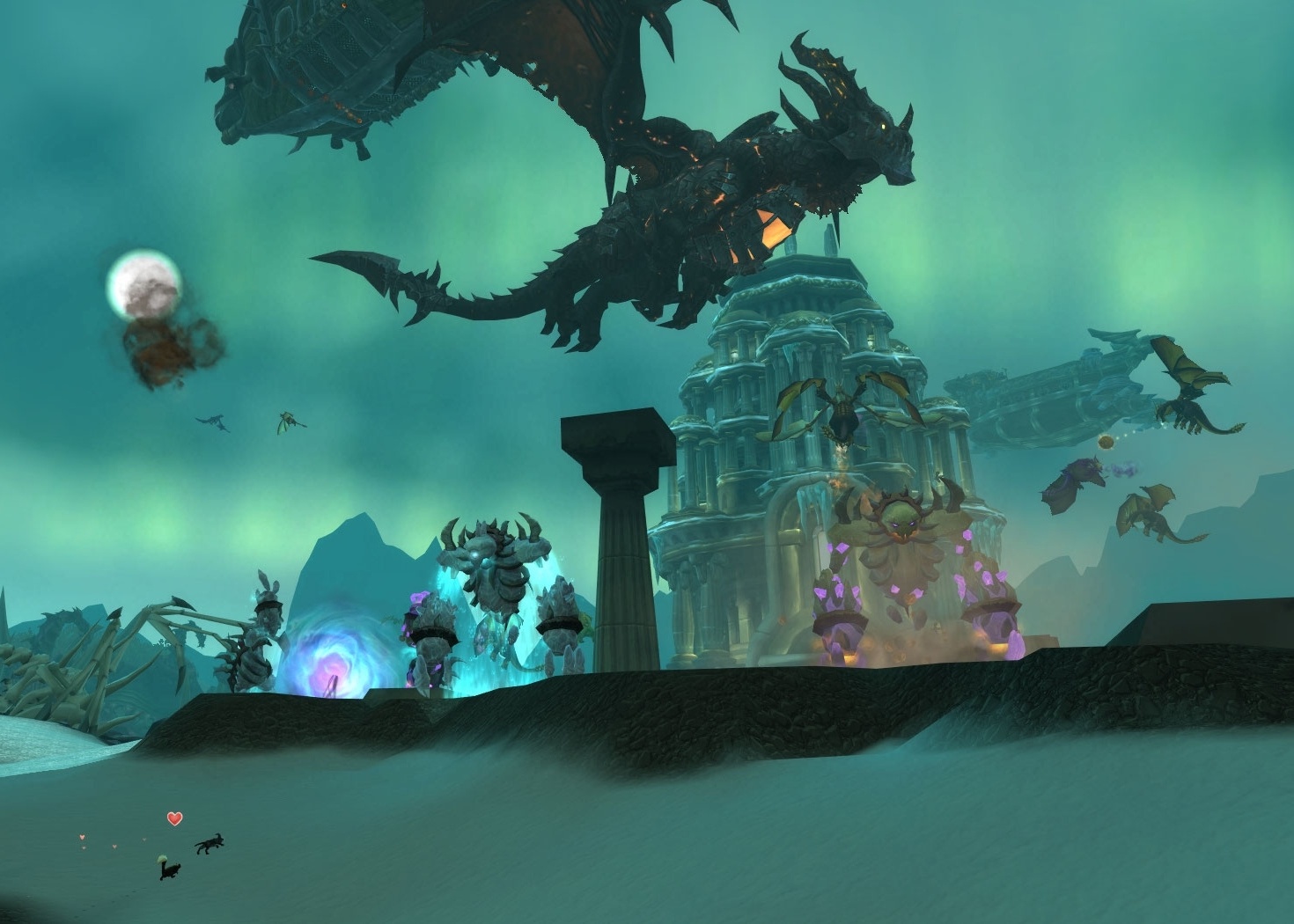 Body And Soul Zone at Ruth Thies blog