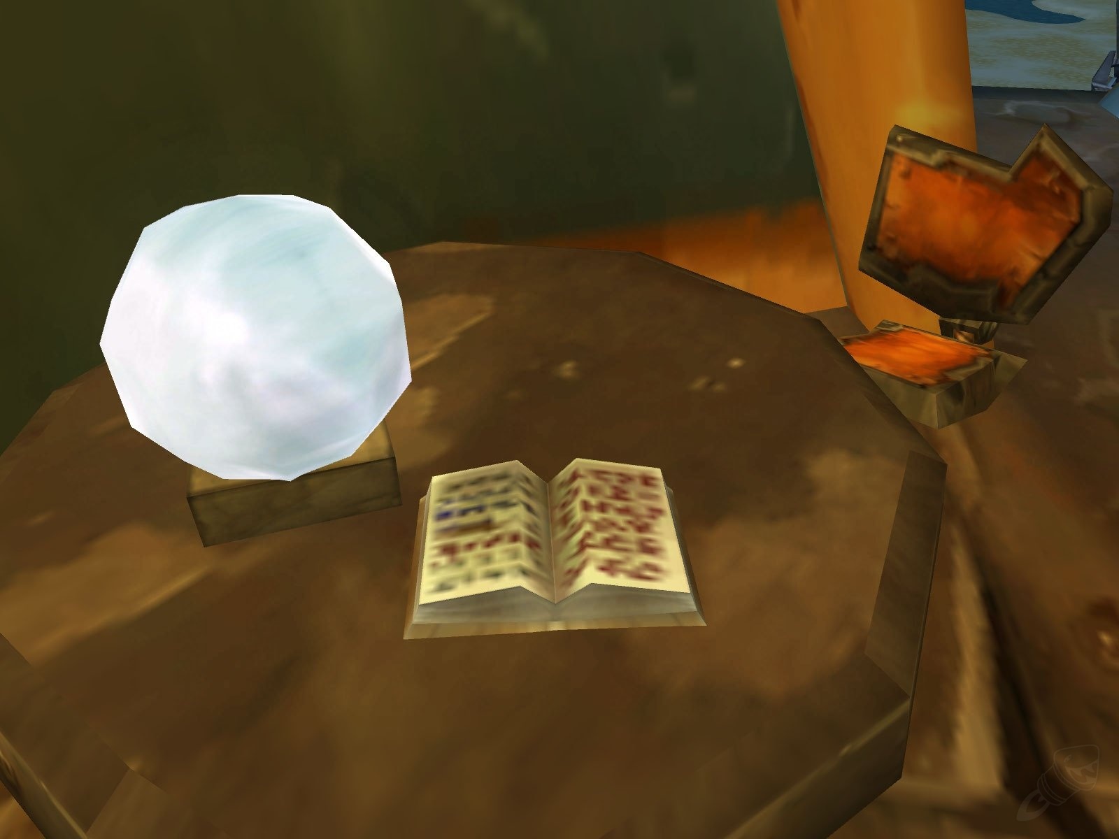 Engineering Leveling 1300 and Recipes Guide WoW Classic Wowhead