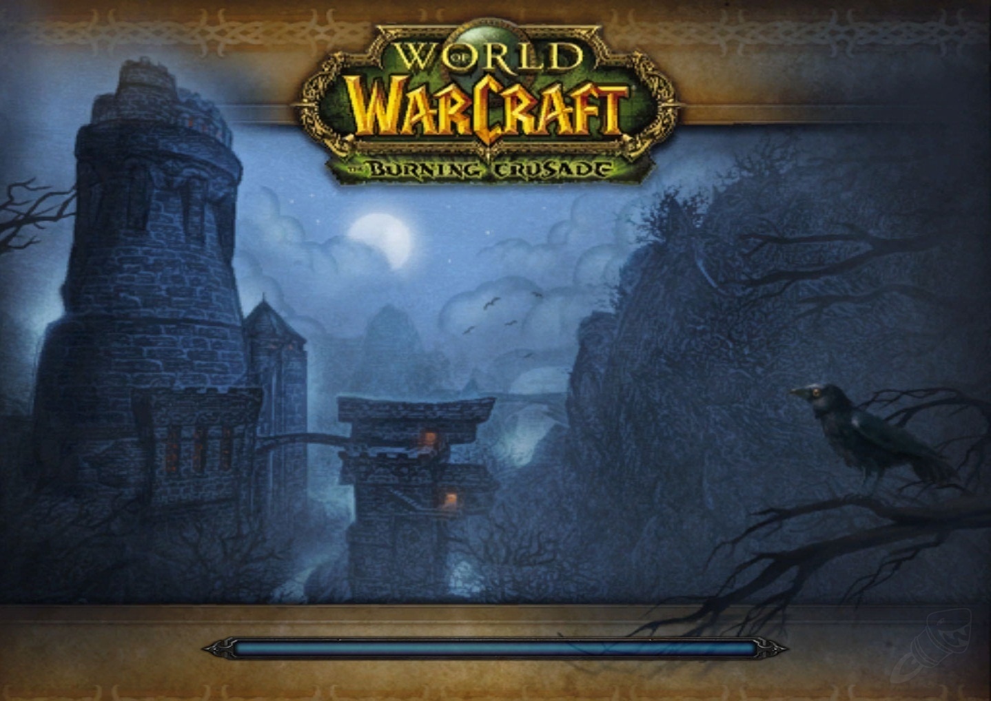 Karazhan Nightbane Guide How To Get Smoldering Ember Wyrm In Return