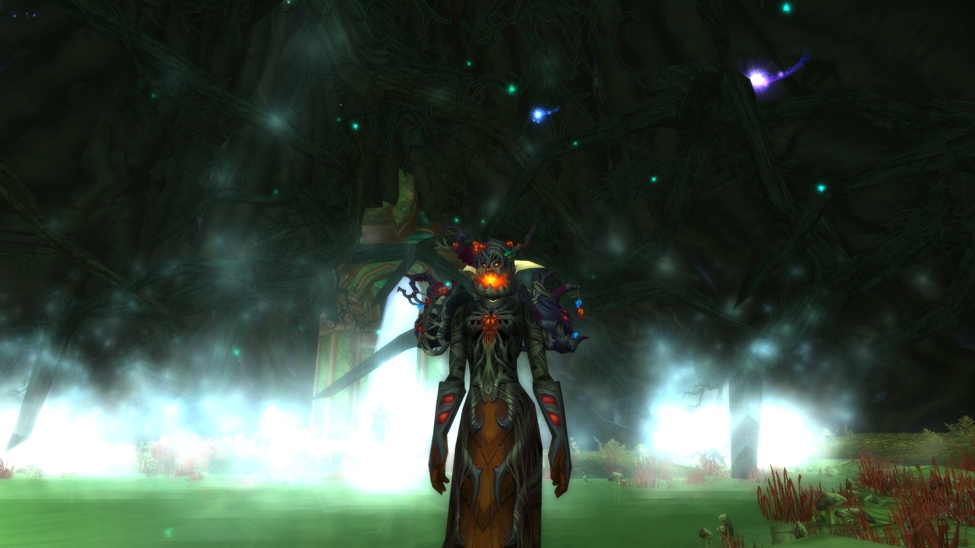 Wotlk Druid Balance Leveling Guide Jimmy Newpox