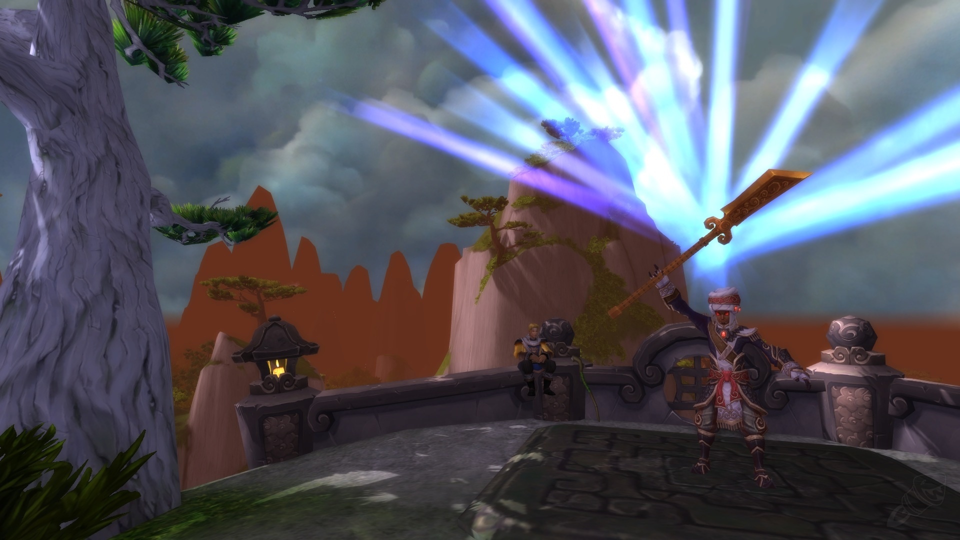 Intakt Spezifität Verteiler mop legendary cloak questline Eben akut