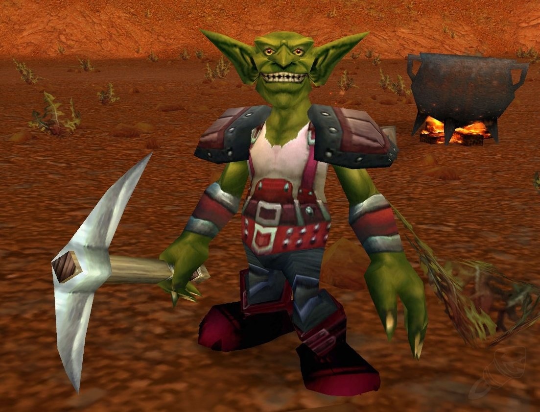 Wow classic zg reset