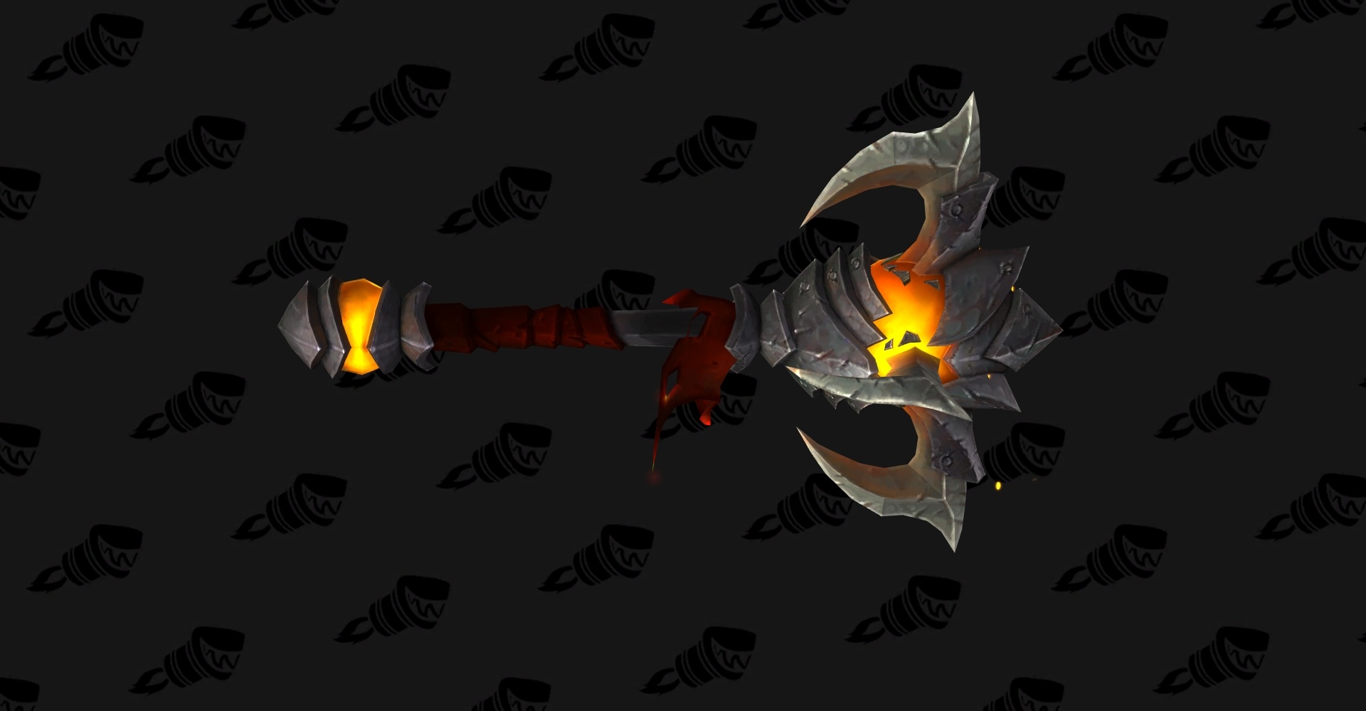 World of Warcraft Legion Hidden Artifact Weapon Appearance Guide