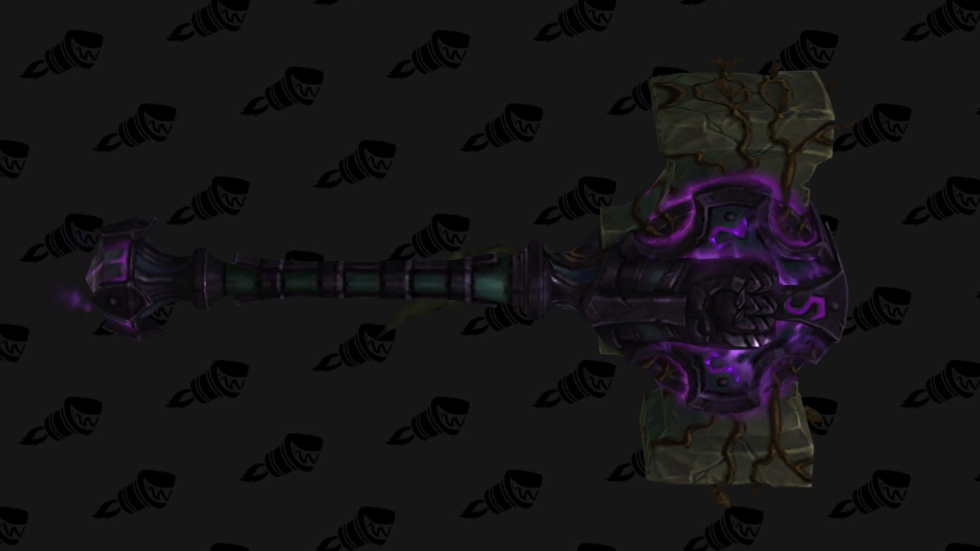 The Best and Most Comprehensive Wow Legion Holy Paladin Artifact