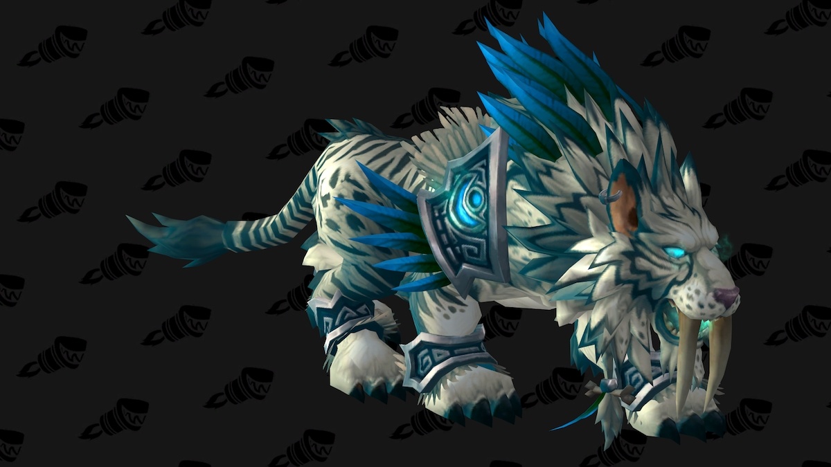 Legion Guide Artefaktwaffen Klassen, Modelle, Quests und mehr!