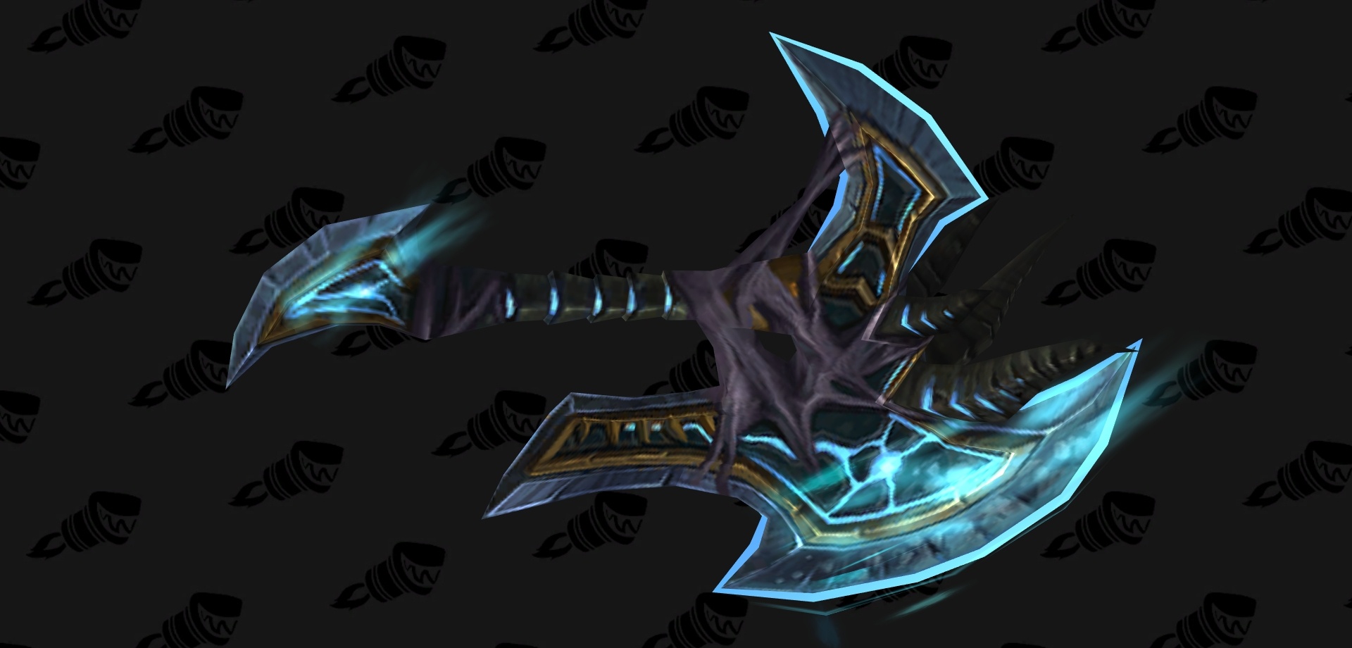 World of Warcraft Legion Hidden Artifact Weapon Appearance Guide Gamer Launch Blog