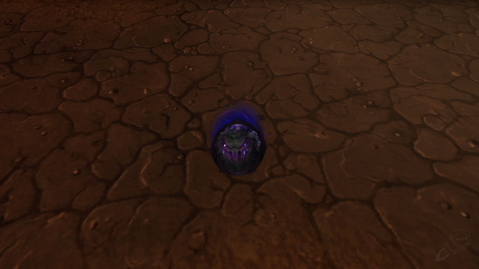 Transmutant Item World of Warcraft