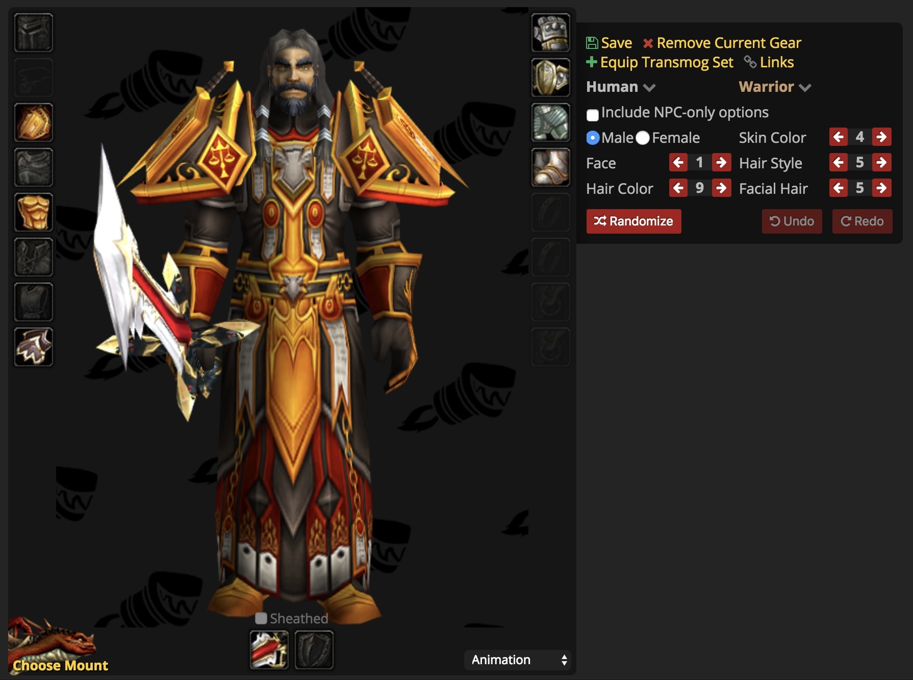 Classic Wow Mage Leveling Guide Indophoneboy