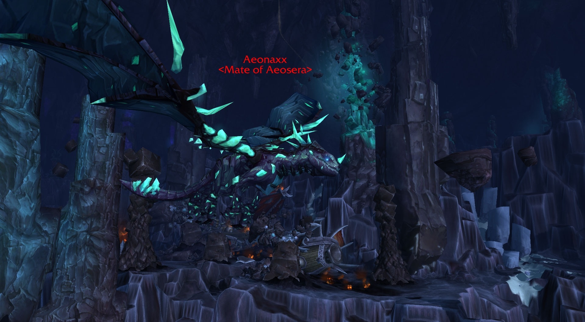 Hostal torre ambulancia aeonaxx route ola dinámica Satisfacer