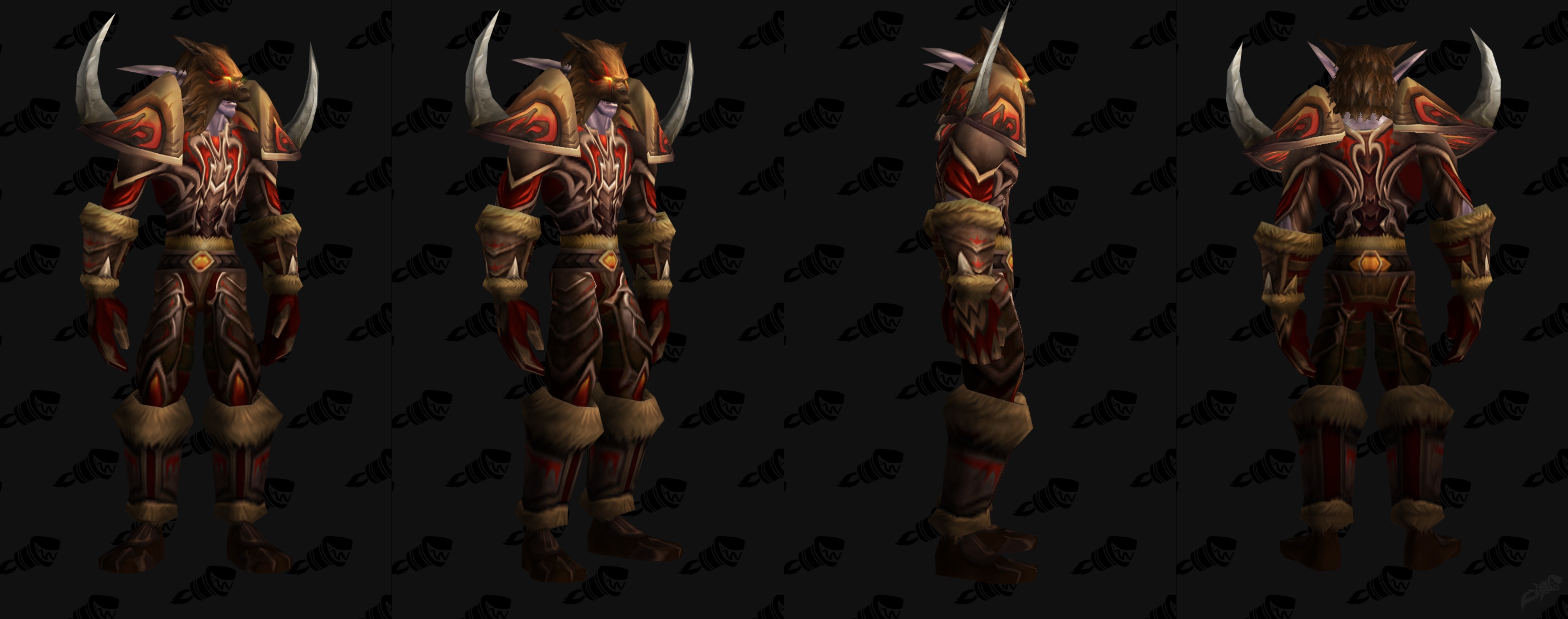 Ffxi Bst Gear Guide This information comes from not only myself but the